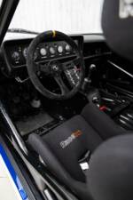 Imagen 28/50 de Ford Capri RS 2600 (1972)