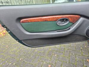 Imagen 17/24 de MG F 1.8i (2001)