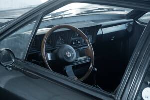 Bild 28/48 von Alfa Romeo GTV 6 2.5 (1981)