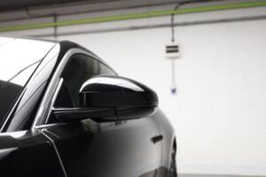 Afbeelding 21/50 van Jaguar F-Type R (2014)