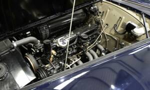 Bild 38/50 von Bentley R-Type Continental (1954)