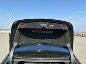 Bild 33/43 von Mercedes-Benz Maybach S 500 (2015)