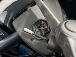 Afbeelding 9/34 van BMW Isetta 300 (1959)