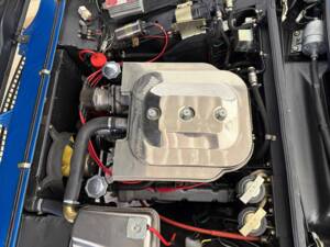 Bild 6/19 von FIAT Dino 2400 Coupe (1973)