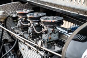 Image 35/39 of Delahaye 135M Guillore (1937)
