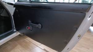 Bild 11/27 von Porsche 911 SC 3.0 (1979)