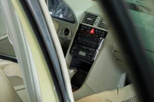 Bild 35/45 von Mercedes-Benz C 230 Kompressor T (1999)