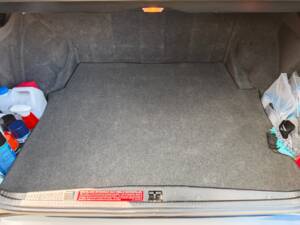 Bild 21/26 von Mercedes-Benz 300 E (1991)