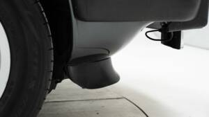 Bild 14/15 von Jaguar XJS 5.3 V12 (1990)