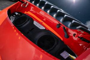 Bild 14/33 von Porsche 911 Carrera 4S (2019)