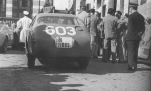 Image 55/61 of Ferrari 225 S (1952)