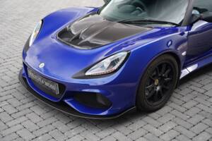Afbeelding 28/50 van Lotus Exige 420 Sport Final Edition (2021)