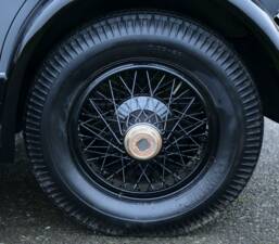 Image 29/50 of Rolls-Royce Phantom I (1929)