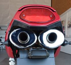 Image 6/33 of BMW DUMMY (2004)