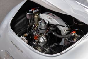 Afbeelding 41/41 van Porsche 356 C 1600 (1964)