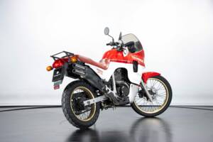 Image 4/47 de Honda XL 600V Transalp (1989)