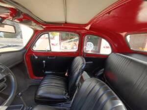 Bild 8/49 von FIAT 500 L (1972)