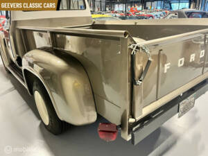 Bild 11/40 von Ford F-100 (1955)