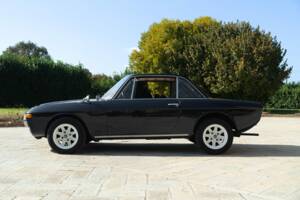 Image 4/50 of Lancia Fulvia Coupe Rallye (1967)