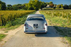 Afbeelding 7/20 van Facel Vega FV3 (1956)