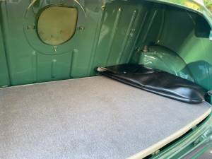 Immagine 36/48 di Austin Mini Cooper S 1275 (1964)