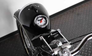 Immagine 53/64 di Riedel Motoren AG Imme R 100/D (1953)