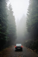 Bild 20/22 von FIAT Panda 4x4 1,0 (1989)