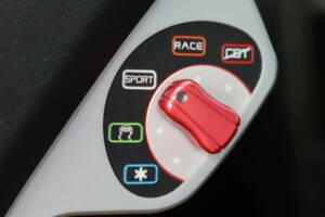 Bild 31/50 von Ferrari F 430 (2010)