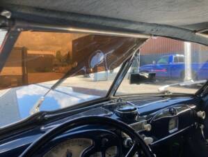 Image 9/18 de BMW 327 (1939)