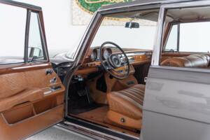 Bild 27/39 von Mercedes-Benz 600 (1967)