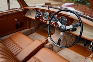 Bild 3/50 von Aston Martin DB 2&#x2F;4 Mk I Convertible (1955)