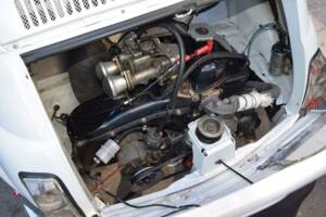 Bild 10/28 von FIAT 500 R (1974)