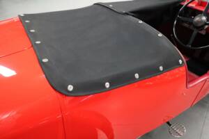 Immagine 17/66 di Lagonda 4,5 Liter LG 45 Le Mans (1936)