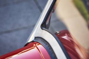 Bild 38/46 von NSU-Fiat 500 A Topolino Weinsberg (1939)