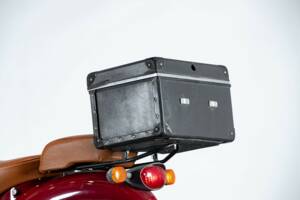 Immagine 13/50 di Aprilia DUMMY (1994)