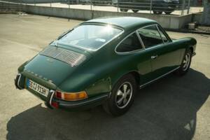 Immagine 26/154 di Porsche 911 2.2 T (1970)