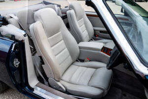 Image 26/38 de Jaguar XJS 4.0 (1995)