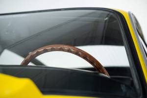 Image 28/40 of Alfa Romeo Junior Zagato GT 1600 (1973)