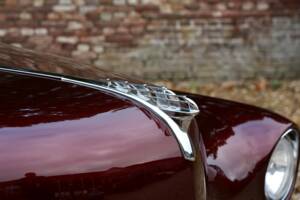 Image 44/50 of Plymouth Special Deluxe (1950)