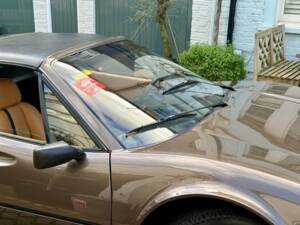 Image 22/50 of Ferrari 308 GTS (1900)