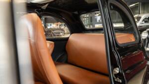 Immagine 69/79 di FIAT 500 F (1966)