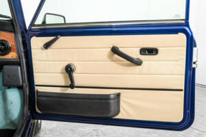 Image 36/50 of Mini Cooper 1.3i MPI (1999)