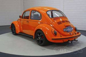 Image 14/19 of Volkswagen Beetle 1300 S (1972)