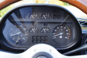 Image 16/50 de Alfa Romeo 2.0 Spider (1988)