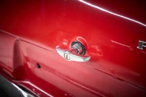 Bild 29/100 von Ford Anglia (1965)