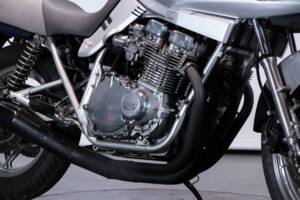 Bild 35/50 von Suzuki DUMMY (1982)