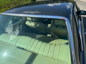 Bild 69/200 von Mercedes-Benz 380 SLC (1980)