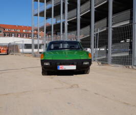 Bild 12/142 von Porsche 914  2.0 (1976)