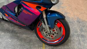 Image 27/45 de Yamaha DUMMY (1994)
