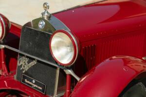 Image 19/50 of Alfa Romeo 6C 1500 Super Sport (1930)